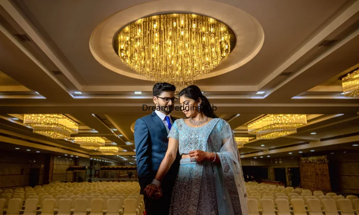 Anurags Photography  Events